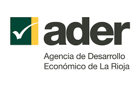 Logo colaborador