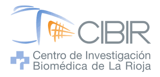 Logo colaborador