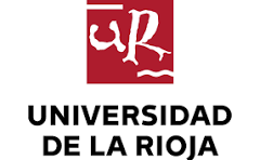 Logo colaborador