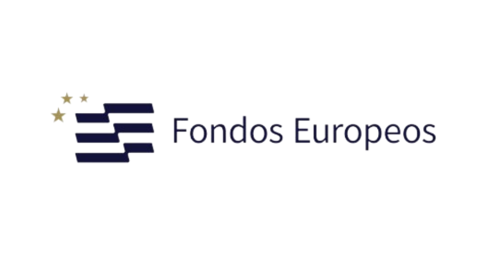 Logo colaborador