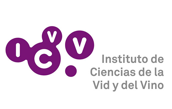 Logo colaborador