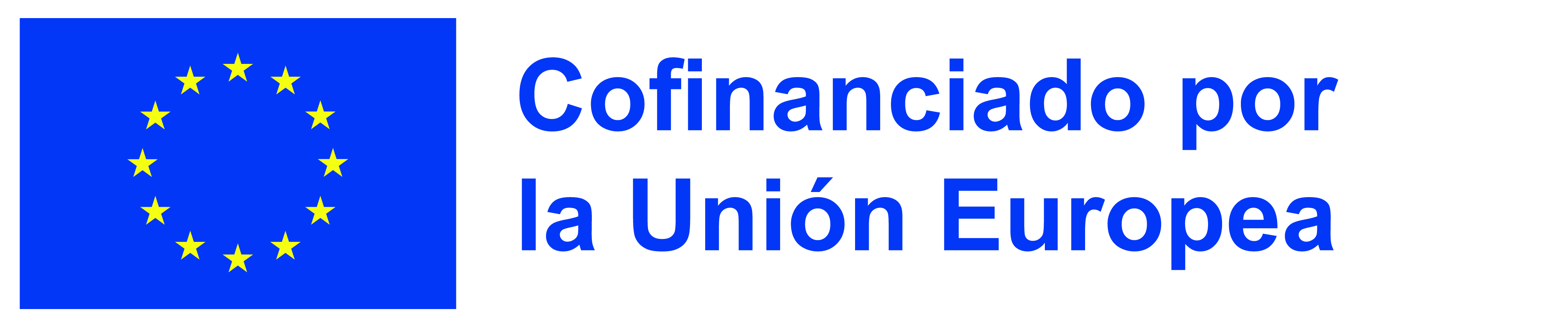 Logo colaborador