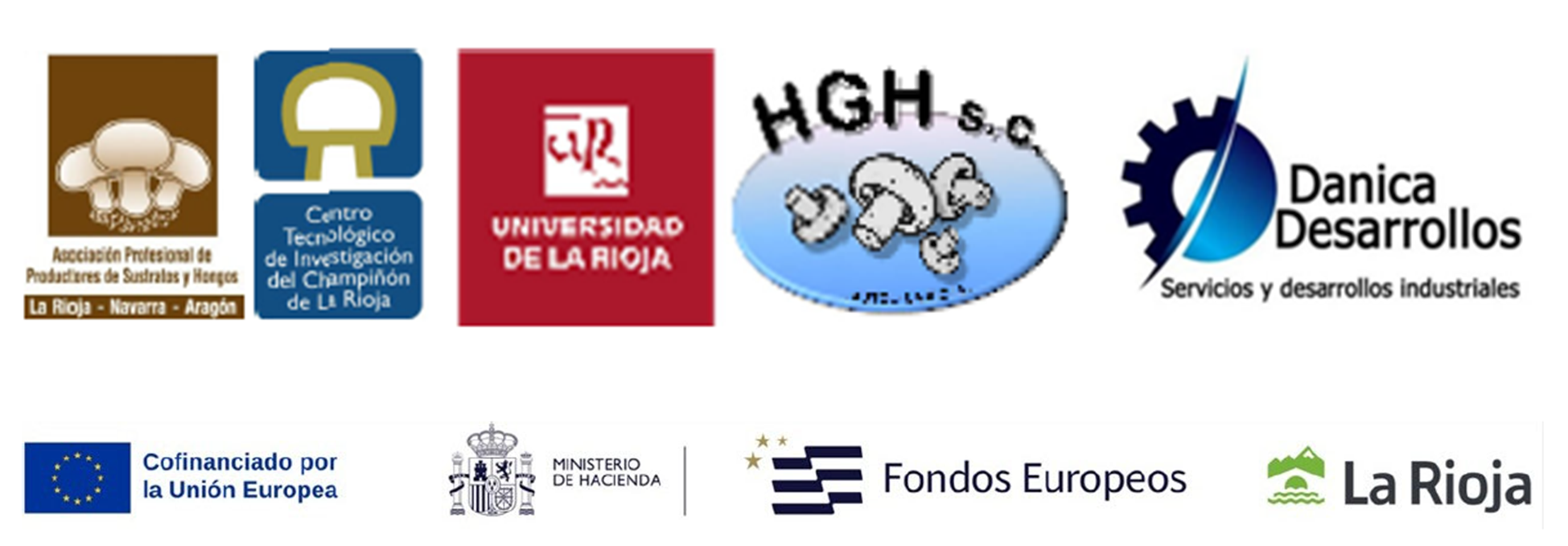 Logo colaborador