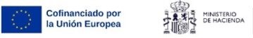 Logo colaborador