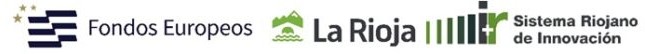 Logo colaborador