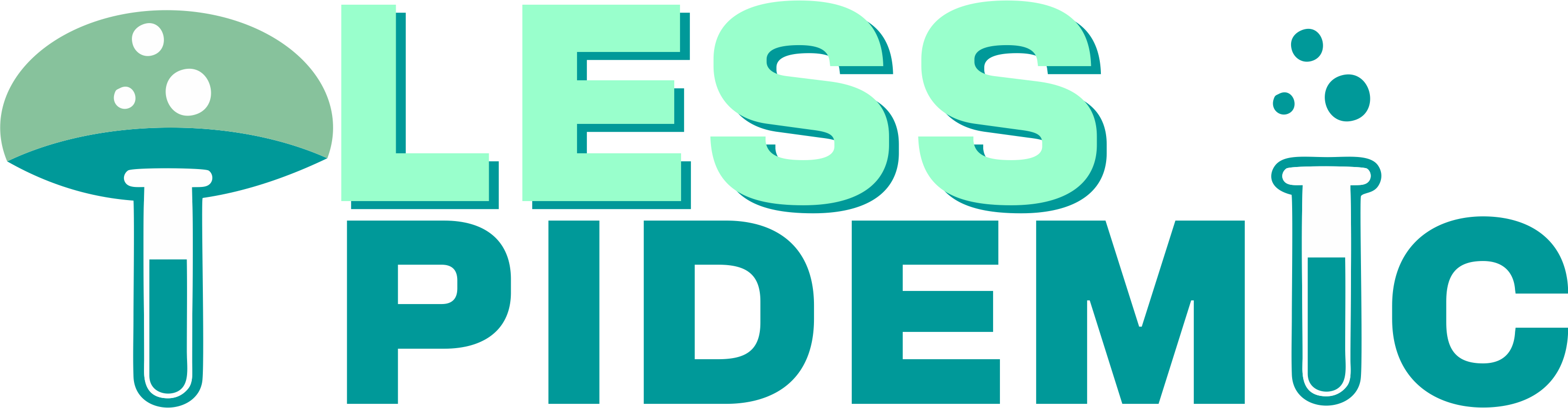 Logo colaborador
