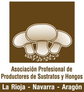 Logo colaborador