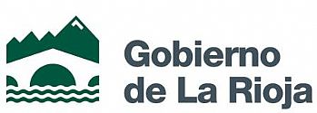 Logo colaborador