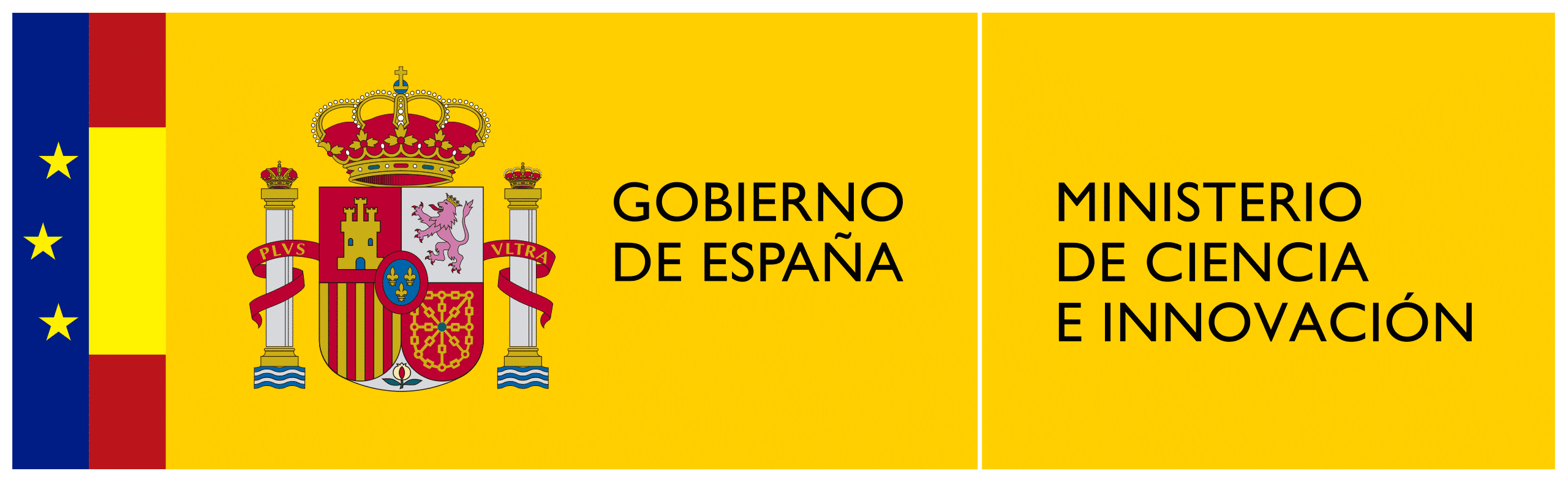 Logo colaborador